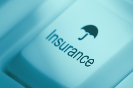 best insurance for bookkeepers | How to Start a Bookkeeping Business | Bookkeeping Biz Academy