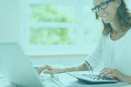 How to Setup a Bookkeeping Business | How to Start a Bookkeeping Business | Bookkeeping Biz Academy