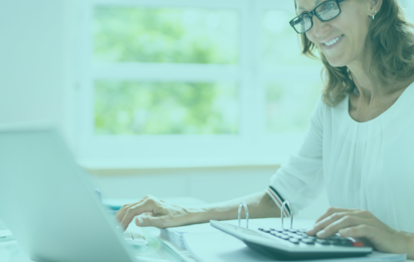 How to Setup a Bookkeeping Business | How to Start a Bookkeeping Business | Bookkeeping Biz Academy