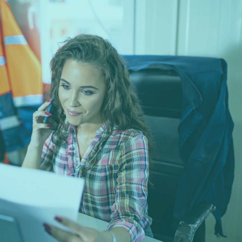 how to find bookkeeping clients on Upwork | How to Start a Bookkeeping Business | Bookkeeping Biz Academy