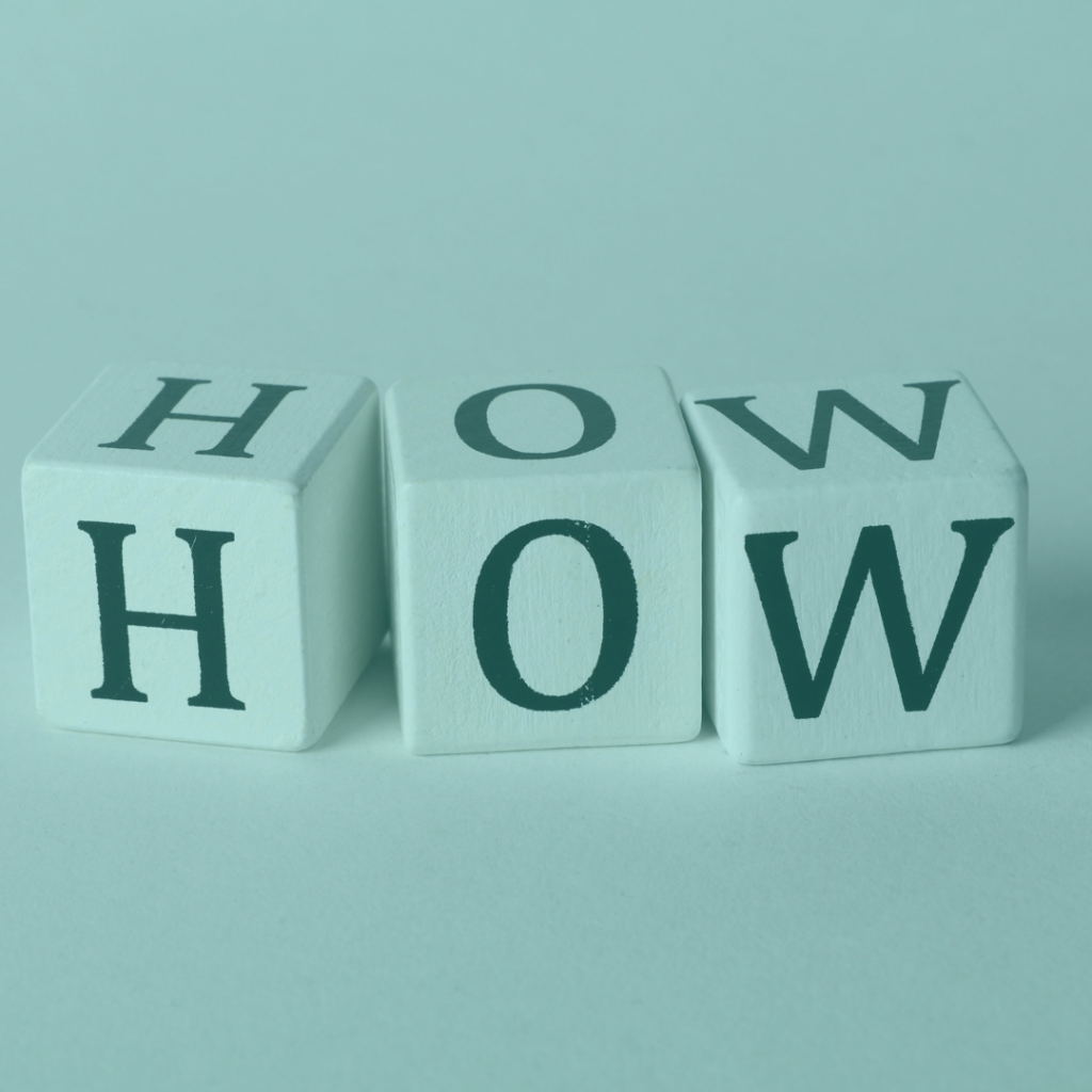 Start Accounting Firm | How to Start a Bookkeeping Business | Bookkeeping Biz Academy