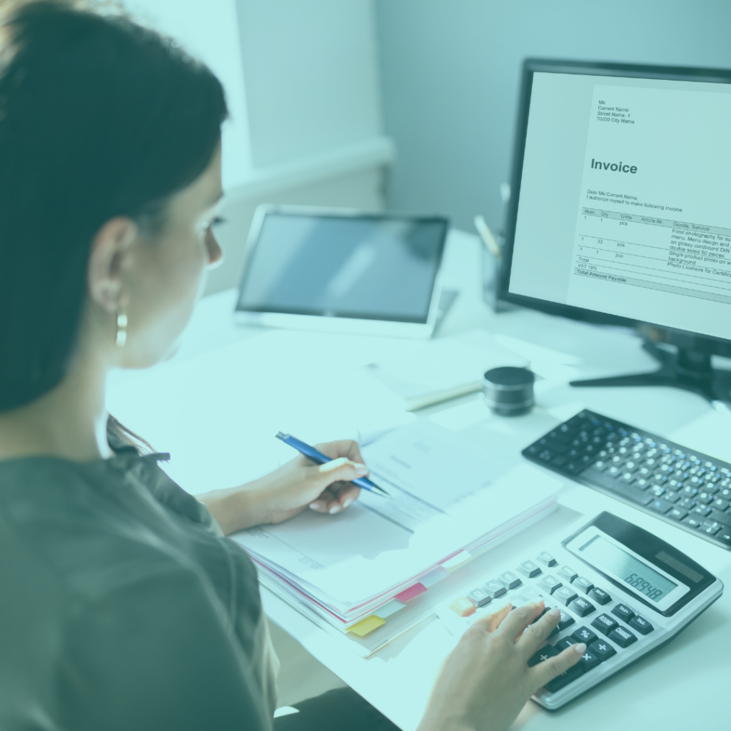 How to Start a Bookkeeping Business in Kansas | How to Start a Bookkeeping Business | Bookkeeping Biz Academy