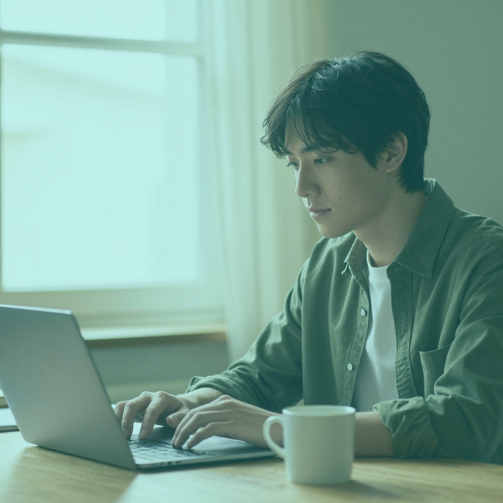 How Introverted bookkeepers get clients | How to Start a Bookkeeping Business | Bookkeeping Biz Academy