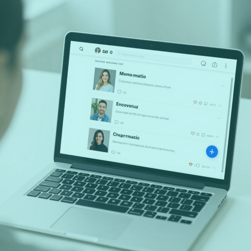 How to Get Bookkeeping Clients Without Posting on Social Media | How to Start a Bookkeeping Business | Bookkeeping Biz Academy