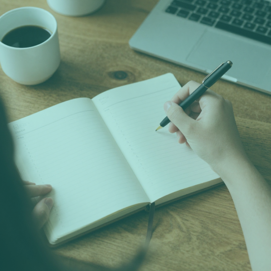 names for bookkeeping business | How to Start a Bookkeeping Business | Bookkeeping Biz Academy