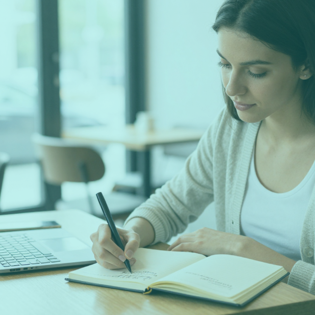 how to market a bookkeeping business | How to Start a Bookkeeping Business | Bookkeeping Biz Academy