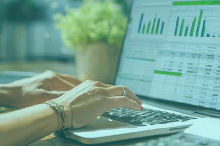 best accounting software for bookkeepers | How to Start a Bookkeeping Business | Bookkeeping Biz Academy