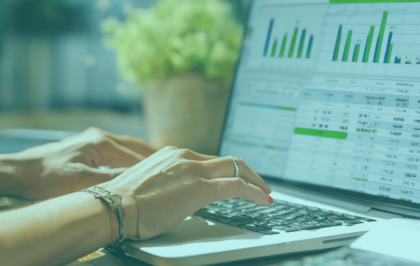 best accounting software for bookkeepers | How to Start a Bookkeeping Business | Bookkeeping Biz Academy