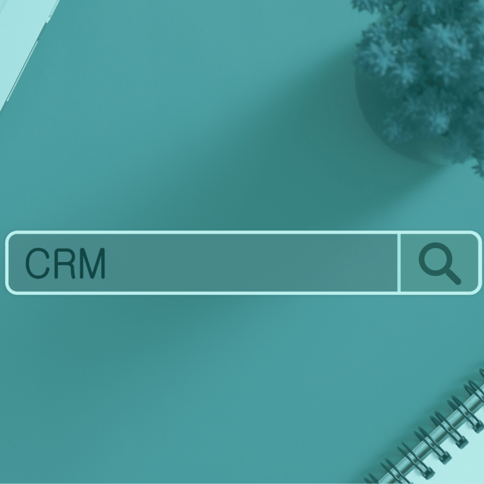 best crm for bookkeepers | How to Start a Bookkeeping Business | Bookkeeping Biz Academy