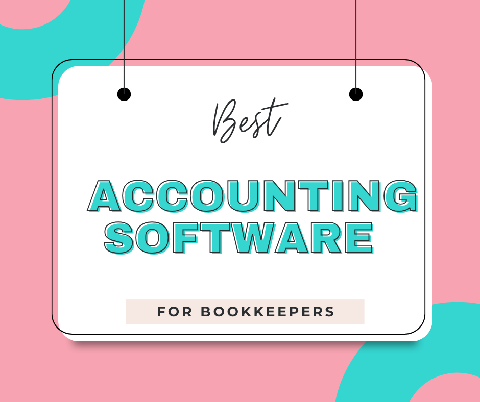 best accounting software for bookkeepers | How to Start a Bookkeeping Business | Bookkeeping Biz Academy