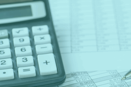 best LLC structure for bookkeeping businesses | How to Start a Bookkeeping Business From Home | Bookkeeping Biz Academy
