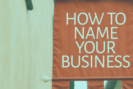 bookkeeping business name ideas for freelancers | How to Start a Bookkeeping Business From Home | Bookkeeping Biz Academy