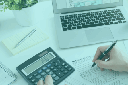 home based bookkeeping business startup checklist | How to Start a Bookkeeping Business From Home | Bookkeeping Biz Academy
