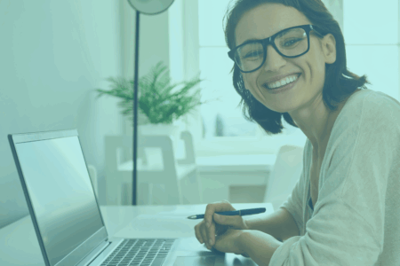 How to Start a Virtual Bookkeeping Business From Home | How to Start a Bookkeeping Business From Home | Bookkeeping Biz Academy