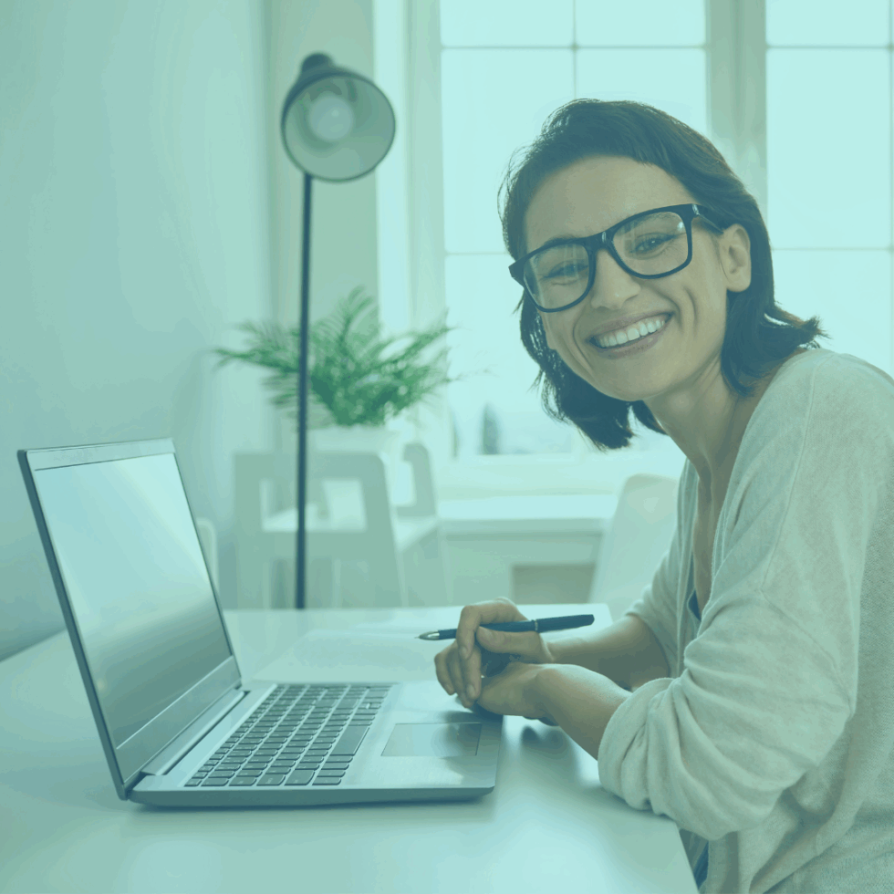 How to Start a Virtual Bookkeeping Business From Home | How to Start a Bookkeeping Business From Home | Bookkeeping Biz Academy