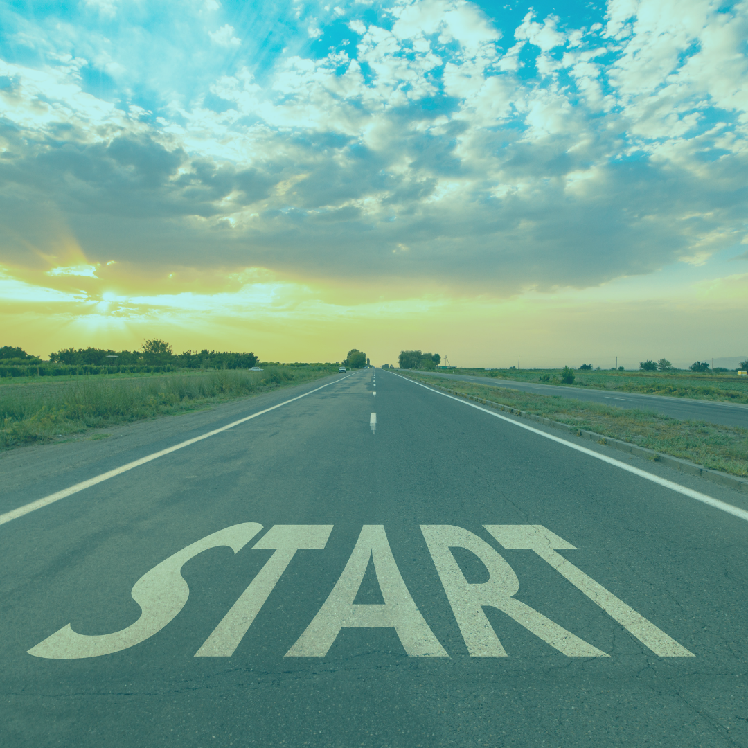 How to Start a Bookkeeping Business From Home | How to Start a Bookkeeping Business From Home | Bookkeeping Biz Academy