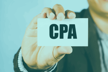 Do I Need a CPA to Be a Bookkeeper? | How to Start a Bookkeeping Business | Bookkeeping Biz Academy