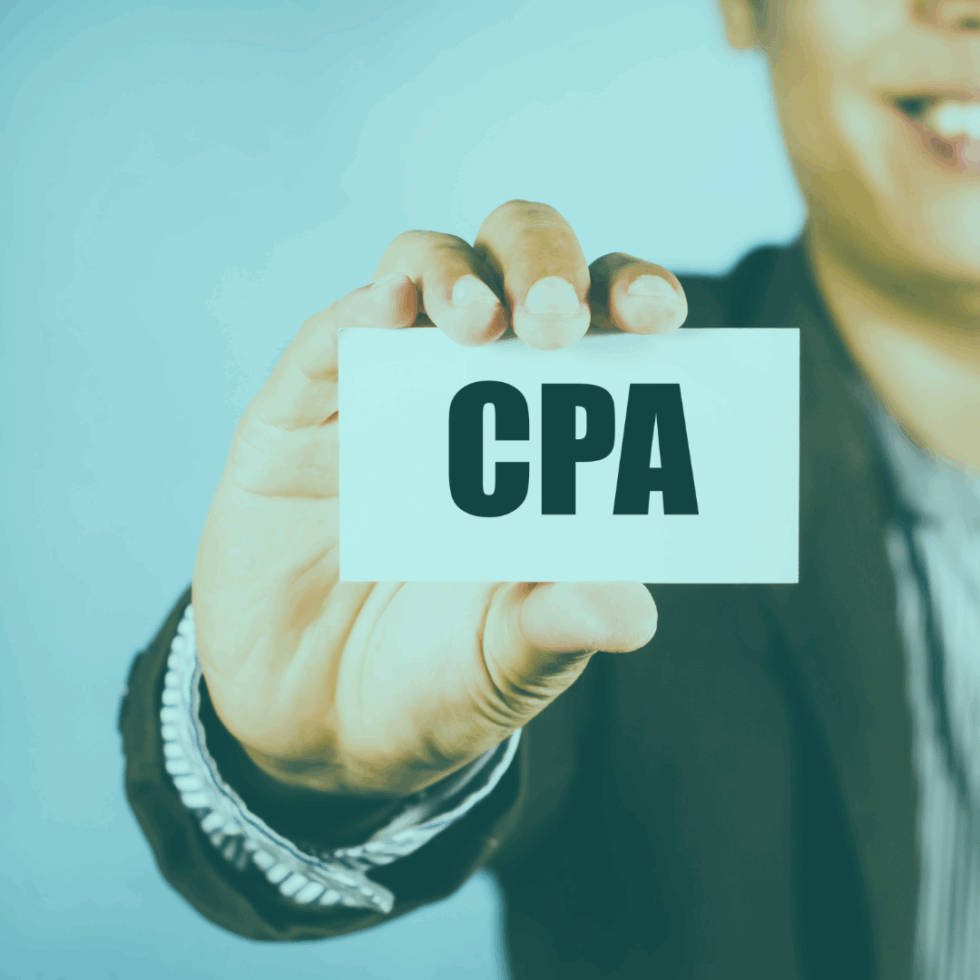 Do I Need a CPA to Be a Bookkeeper? | How to Start a Bookkeeping Business | Bookkeeping Biz Academy