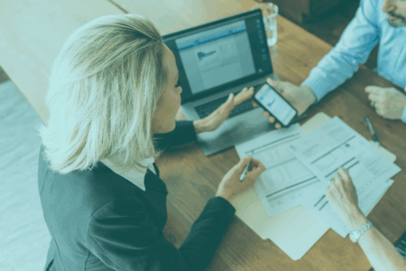 How to Turn Bookkeeping into a Six Figure Business | How to Start a Bookkeeping Business | Bookkeeping Biz Academy