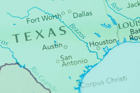 How to Start a Bookkeeping Business in Texas | How to Start a Bookkeeping Business | Bookkeeping Biz Academy