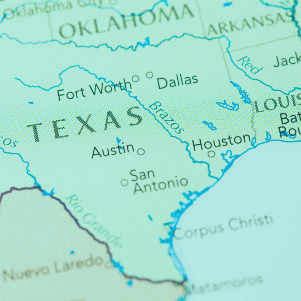 How to Start a Bookkeeping Business in Texas | How to Start a Bookkeeping Business | Bookkeeping Biz Academy