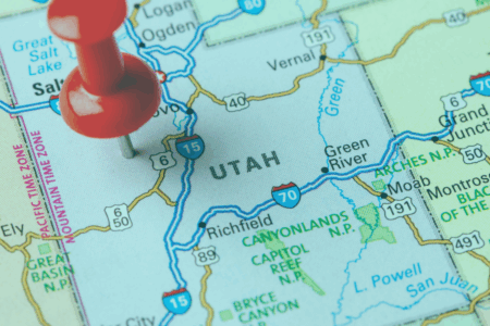 How to Start a Bookkeeping Business in Utah | How to Start a Bookkeeping Business | Bookkeeping Biz Academy