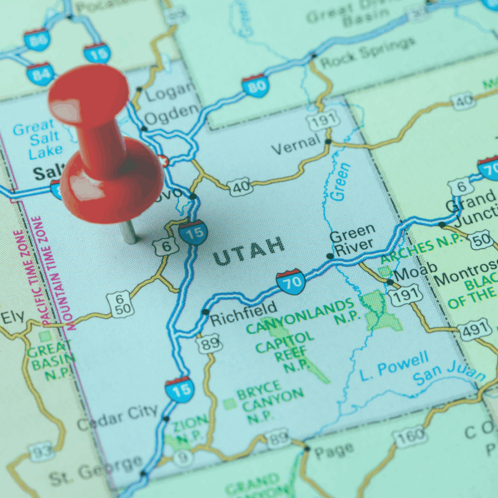 How to Start a Bookkeeping Business in Utah | How to Start a Bookkeeping Business | Bookkeeping Biz Academy