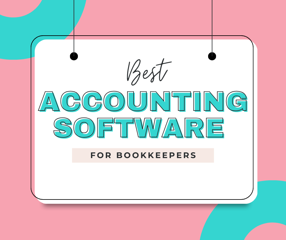 Best Accounting Software for Freelance Bookkeepers | How to Start a Bookkeeping Business | Bookkeeping Biz Academy