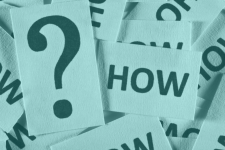 how to attract your first 5 bookkeeping clients | How to Start a Bookkeeping Business | Bookkeeping Biz Academy