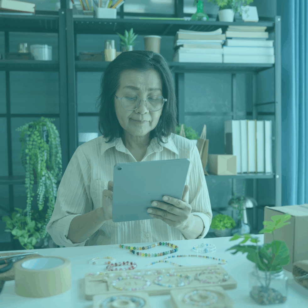 best outreach messages to get bookkeeping clients | How to Start a Bookkeeping Business | Bookkeeping Biz Academy