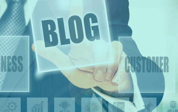 bookkeeping blog examples that attract high paying clients | How to Start a Bookkeeping Business | Bookkeeping Biz Academy