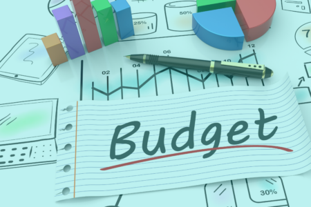 how to start a bookkeeping business on a budget | How to Start a Bookkeeping Business | Bookkeeping Biz Academy