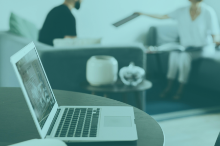 How to Find Bookkeeping Clients as a New Bookkeeper | How to Start a Bookkeeping Business | Bookkeeping Biz Academy
