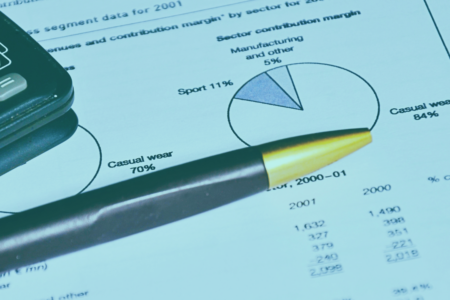How to Start a Bookkeeping Business with No Experience | How to Start a Bookkeeping Business | Bookkeeping Biz Academy
