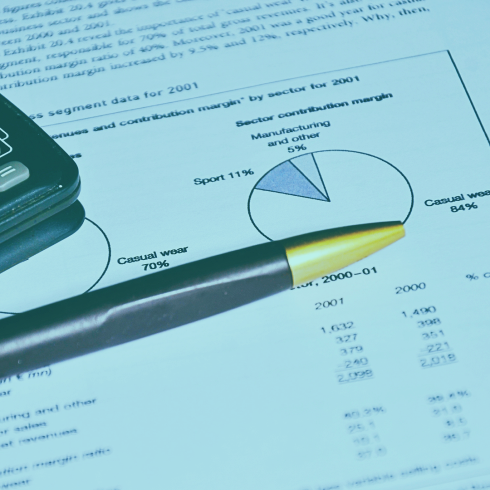How to Start a Bookkeeping Business with No Experience | How to Start a Bookkeeping Business | Bookkeeping Biz Academy