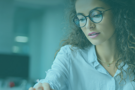How to Get Bookkeeping Clients | How to Start a Bookkeeping Business | Bookkeeping Biz Academy