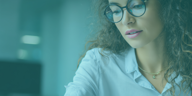 How to Get Bookkeeping Clients | How to Start a Bookkeeping Business | Bookkeeping Biz Academy
