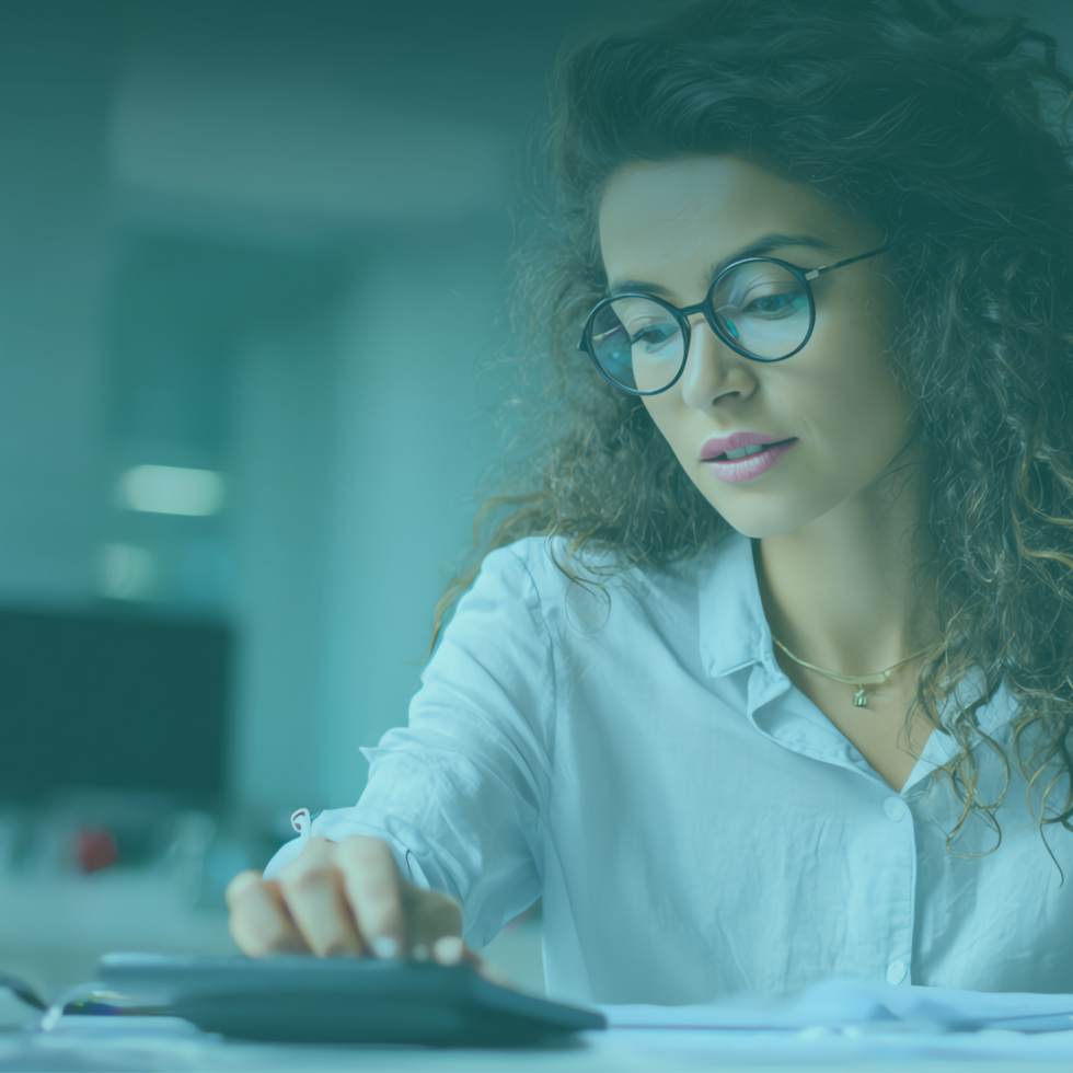 How to Get Bookkeeping Clients | How to Start a Bookkeeping Business | Bookkeeping Biz Academy