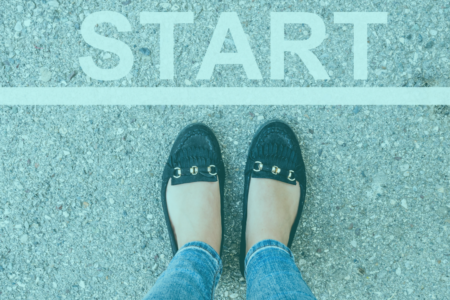 How to Start a Successful Bookkeeping Business | How to Start a Bookkeeping Business | Bookkeeping Biz Academy