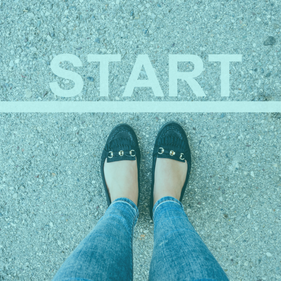 How to Start a Successful Bookkeeping Business | How to Start a Bookkeeping Business | Bookkeeping Biz Academy