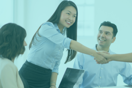 how to get new bookkeeping clients | How to Start a Bookkeeping Business | Bookkeeping Biz Academy