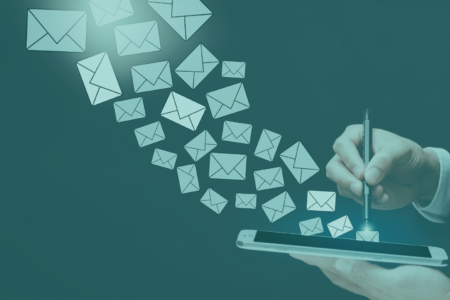best email marketing tools for bookkeepers | How to Start a Bookkeeping Business | Bookkeeping Biz Academy
