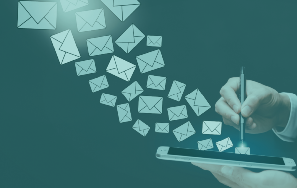 best email marketing tools for bookkeepers | How to Start a Bookkeeping Business | Bookkeeping Biz Academy