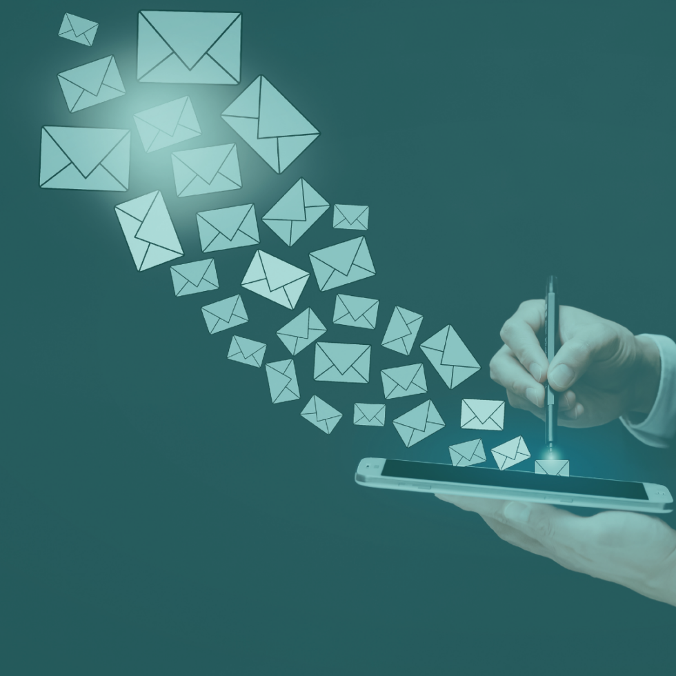 best email marketing tools for bookkeepers | How to Start a Bookkeeping Business | Bookkeeping Biz Academy