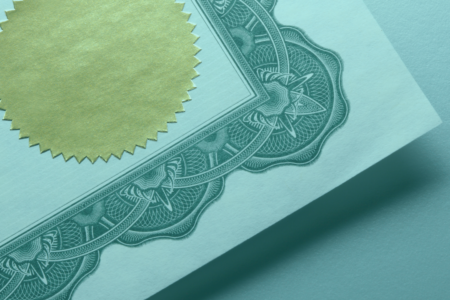 best certifications for bookkeepers | How to Start a Bookkeeping Business | Bookkeeping Biz Academy