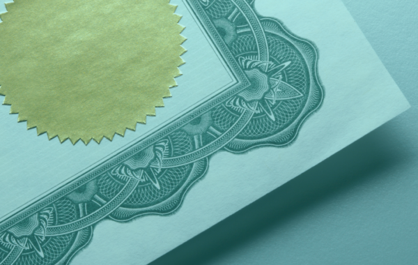 best certifications for bookkeepers | How to Start a Bookkeeping Business | Bookkeeping Biz Academy