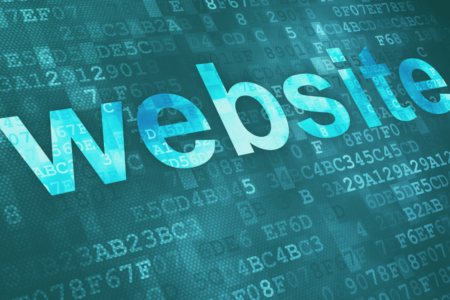 how to write an about page for your bookkeeping website | How to Start a Bookkeeping Business | Bookkeeping Biz Academy