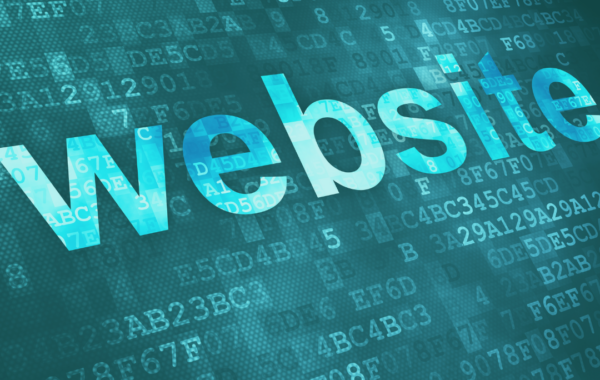 how to write an about page for your bookkeeping website | How to Start a Bookkeeping Business | Bookkeeping Biz Academy