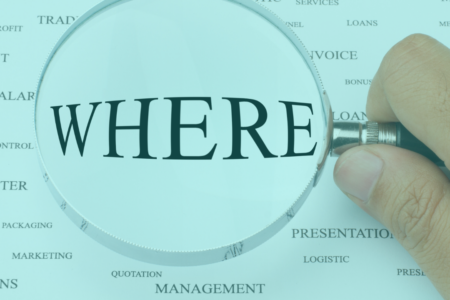 where to find bookkeeping clients online | How to Start a Bookkeeping Business | Bookkeeping Biz Academy