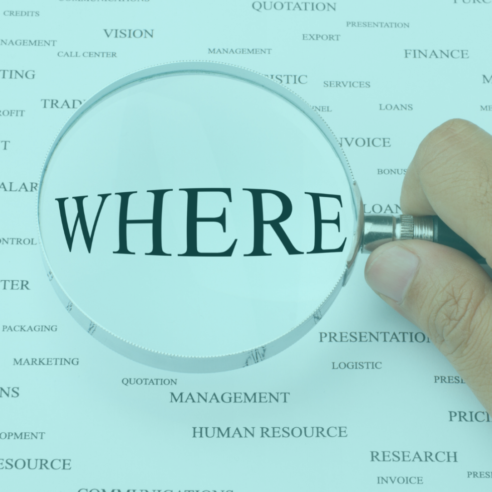 where to find bookkeeping clients online | How to Start a Bookkeeping Business | Bookkeeping Biz Academy
